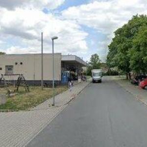 obrazek: avatar Voňavý svět Oriflame