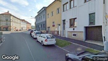 blog-img