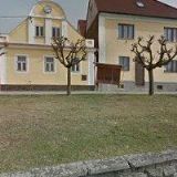 Autolakovna Merklín blízko Plzně