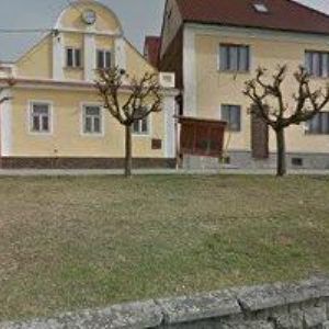 obrazek: avatar Autolakovna Merklín blízko Plzně