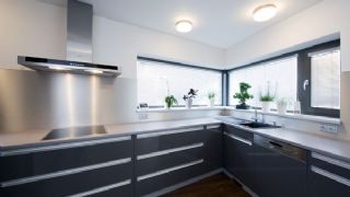 VP TRUHLÁŘSTVÍ s.r.o