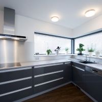 VP TRUHLÁŘSTVÍ s.r.o