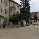 Kosmetické služby a poradenství ROSE Plzeň