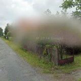 Radek Petrlík-HELPPservis