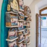 Jazyková škola Jipka - Plzeň a Rokycany