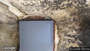 blog-img