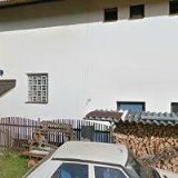 Autoopravna Klas Pavel