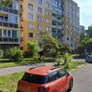 obrazek: avatar Elektrocigára.cz