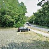 Bartoš Richard - riba photography