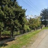 Kadeřnictví,manikúra,nehtová modeláž