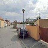 Ladislav Jindra - InternetNET