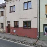 Klenoty - hodiny Jindřich Budín