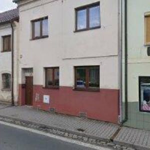 obrazek: avatar Klenoty - hodiny Jindřich Budín
