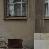 Budín Jindřich - Klenoty - hodiny