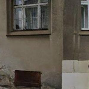 obrazek: avatar Budín Jindřich - Klenoty - hodiny
