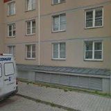 Kosmetický salon Klapp