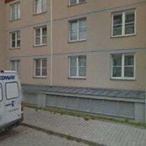 obrazek: avatar Kosmetický salon Klapp