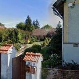 Jana Procházková ZAHRADNICTVÍ POD KORÁBEM