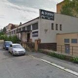 Instalatérství M&T,Plzeň