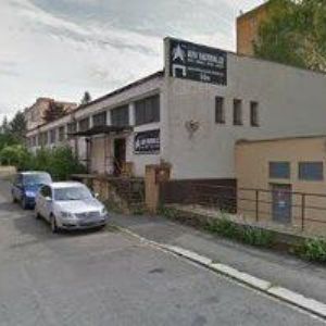 obrazek: avatar Instalatérství M&T,Plzeň