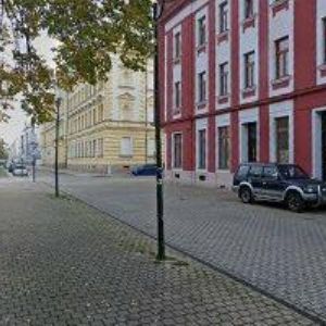 obrazek: avatar Pedikúra Plzeň