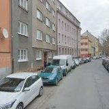 Lukáš Chlad km-profi