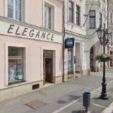 GEODETI - Rokycanská geodetická kancelář - Vladimír Honsa