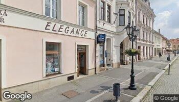 blog-img