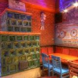 Krabičková dieta Krabič-GI