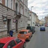 Goldfish Accounting s.r.o.