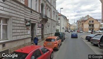 blog-img