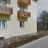 Mgr. Jiří Vondruška