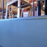 Solara, sportovně-relaxační studio