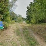 Chovatelské potřeby Beny