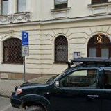 Aliapol Plzeň s.r.o. - zabezpečovací systémy