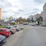 Masáže-Vladislav Pižl