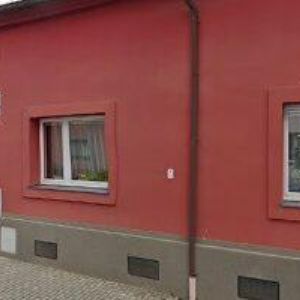 obrazek: avatar AE klub LADY Plzeň