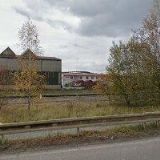 STAVBY ČESKO s.r.o.