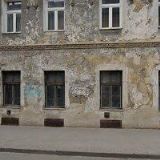 Zastavárna-půjčky