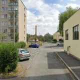 Stěhování-Vyklízení-Plzeň