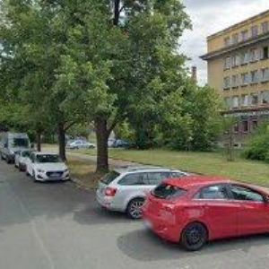 obrazek: avatar Soukromá základní škola Easy Start