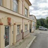 DCH - Sincolor, a.s.