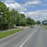 Auto Pneu Sklo Centrum VIANOR, RozaGroup07, s.r.o.