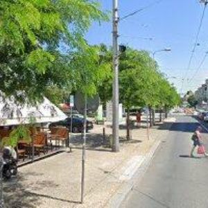 obrazek: avatar Vážnývztah.cz Západní Čechy