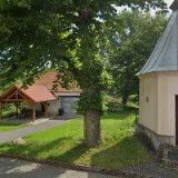 Gabriela Bartušková