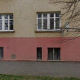 Torion, projekční kancelář, s.r.o.