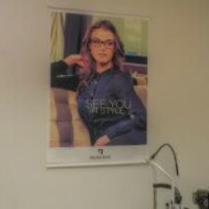 obrazek: avatar Optika HB, STOD