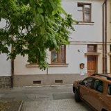 Otakar Voříšek fotografické služby