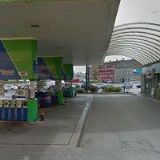 PENSION  ŽLUTÝ  DŮM