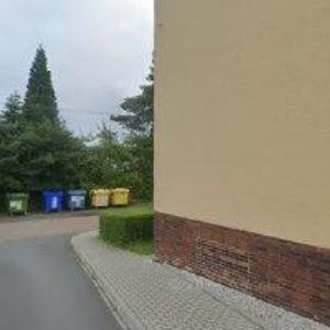 obrazek: avatar střechy na klíč
